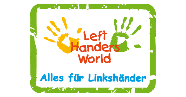 (c) Left-handers-world.com